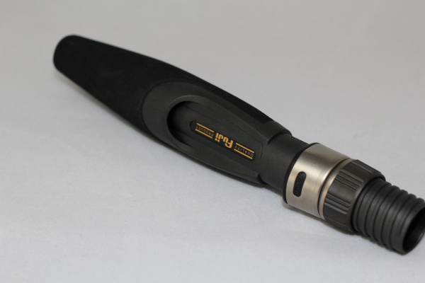 EIPS・CIPS‐SPb ※セパレートグリップ(バラ売り)